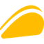 app sumo