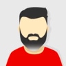 bearded-avatar
