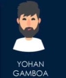 yohan-gamboa-avatar
