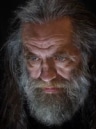 elderly-wizard-portrait